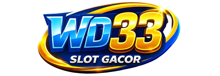 LOGO wd33