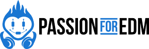 passion-for-edm-logo-and-title